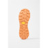 Chaussures Trail de Nnormal Tomir 2.0 Orange