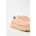 Chaussures Trail de Nnormal Tomir 2.0 Orange