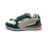 Chaussures Décontracté puma St Runner V4 L
