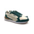 Chaussures Décontracté puma St Runner V4 L