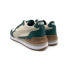 Chaussures Décontracté puma St Runner V4 L