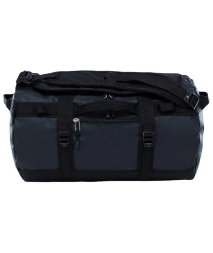 Sac Montagne The North Face de Base Camp Duffel - Xs...