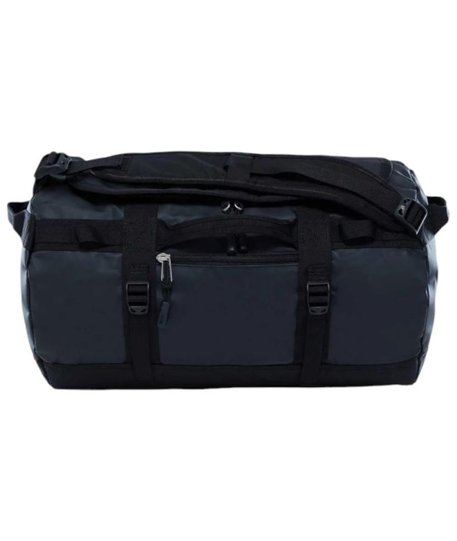 Sac Montagne The North Face de Base Camp Duffel...