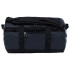 Sac Montagne The North Face de Base Camp Duffel - Xs Gold/Black