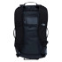 Sac Montagne The North Face de Base Camp Duffel - Xs Gold/Black