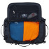 Sac Montagne The North Face de Base Camp Duffel - Xs Gold/Black