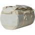 Sac Montagne The North Face from Base Camp Duffel - Xs White