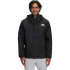 Veste Montagne The North Face d'Antora Black Homme