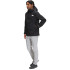 Veste Montagne The North Face d'Antora Black Homme