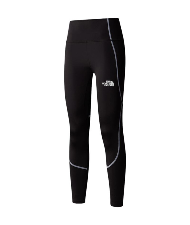 Collants Montagne The North Face Femme de...