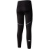 Collants Montagne The North Face Femme de Hakuun 7/8 Black