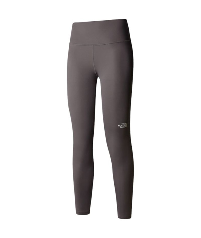 Collants Montagne The North Face by Flex 25In...
