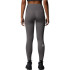 Collants Montagne The North Face by Flex 25In Print Asphalt Grey Femme