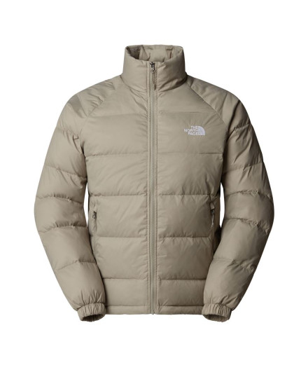 Veste Montagne The North Face par Hydrenalite Down Clay...