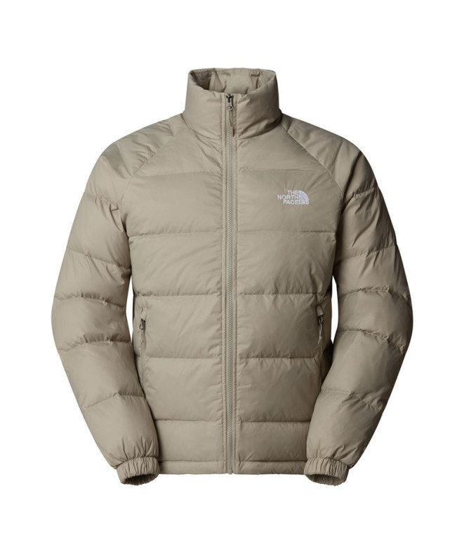 Veste Montagne The North Face par Hydrenalite...
