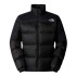 Veste Montagne The North Face Homme de Diablo Down 2.0 Black