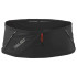 Ceinture trail Joluvi Trail de Noir