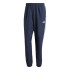 adidas Homme Tracksuit Sportswear Basic 3S Woven Blue