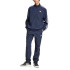 adidas Homme Tracksuit Sportswear Basic 3S Woven Blue