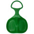 Joluvi Sled-Glide Sledge Green Slider