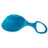 Joluvi Glisseur Sledge-Slide Bleu royal