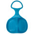 Joluvi Glisseur Sledge-Slide Bleu royal