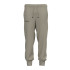 Pantalons Joma Homme Génération Long Street Beige