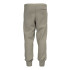 Pantalons Joma Homme Génération Long Street Beige