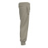 Pantalons Joma Homme Génération Long Street Beige