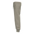 Pantalons Joma Homme Génération Long Street Beige