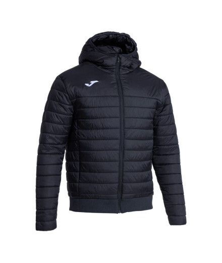 Veste Joma Urban V Femme Noir