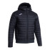 Veste Joma Urban V Femme Noir