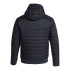 Veste Joma Urban V Femme Noir