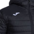 Veste Joma Urban V Femme Noir
