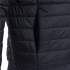Veste Joma Urban V Femme Noir