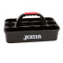 Porte-bouteilles Carrier Pro Noir/Royal