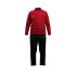 Survêtement Joma Enfant Nouveau Metaverse Rouge/Marine