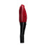 Survêtement Joma Enfant Nouveau Metaverse Rouge/Marine