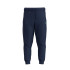 Pantalons Joma Enfant Long New Metaverse Marine