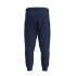 Pantalons Joma Enfant Long New Metaverse Marine