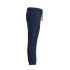 Pantalons Joma Enfant Long New Metaverse Marine