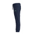 Pantalons Joma Enfant Long New Metaverse Marine