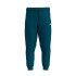 Pantalons Joma Enfant Long New Metaverse Marine