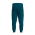 Pantalons Joma Enfant Long New Metaverse Marine