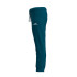 Pantalons Joma Enfant Long New Metaverse Marine