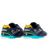 Chaussures de Football sala Joma Dribling 2403 Marine Indoor