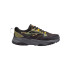 Chaussures Joma Rift Aislatex 2431 Noir Homme