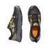 Chaussures Joma Rift Aislatex 2431 Noir Homme