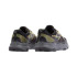 Chaussures Joma Rift Aislatex 2431 Noir Homme