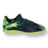 Chaussures de Football SalaEnfant Puma Future 7 Play It Grey